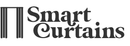 Smart Curtains